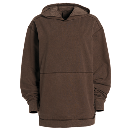 Ascend Neuheit Hoodie