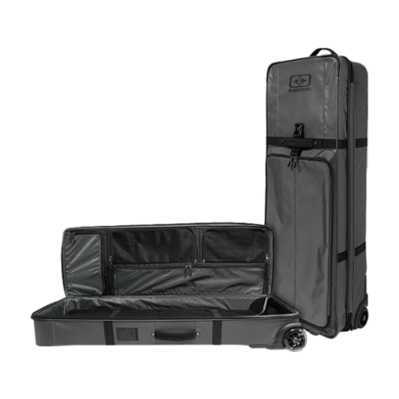 Easton Bowtruk Reise-Bogenetui – Gen 2
