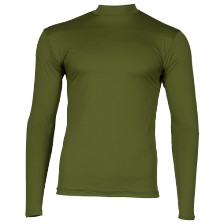RynoSkin Total Insect Protection Shirt für Herren