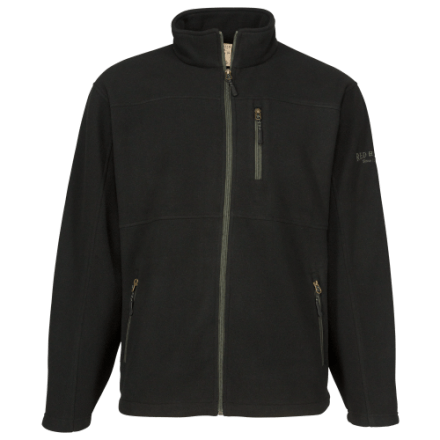RedHead Fleecejacke für Herren