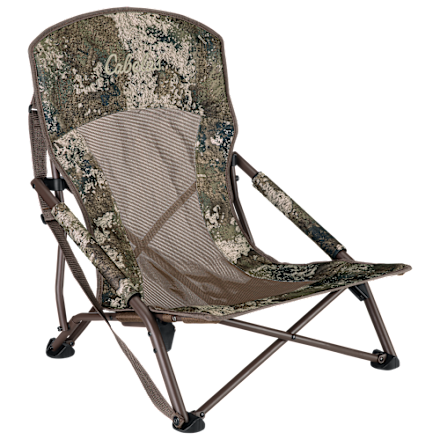 Cabela's Lounger Klappbarer Jagdstuhl