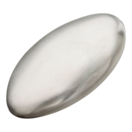 Bass Pro Shops Geruchsriegel 2er-Pack
