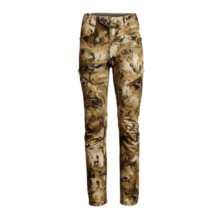 SITKA Cadence Hose für Damen