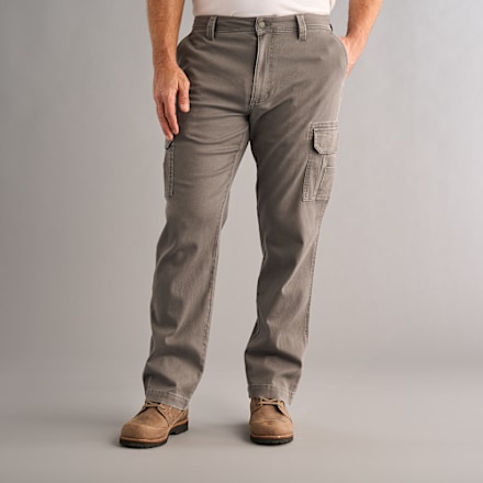 RedHead Fulton Flex Cargohose