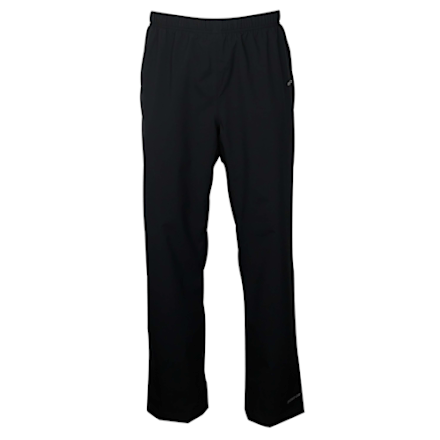 Ascend Meramec River Pants mit BONE-DRY