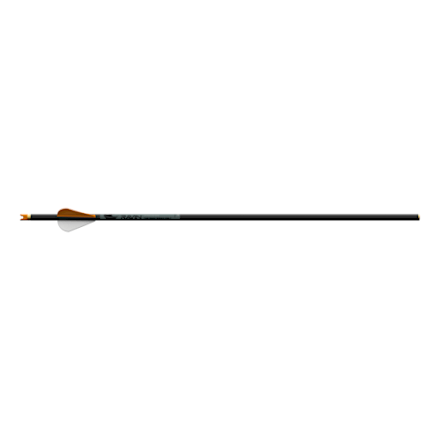 Ravin Armbrüste R500 Carbonpfeile