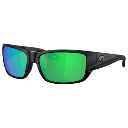 Costa Del Mar Schoolie 580P polarisierte Sonnenbrille