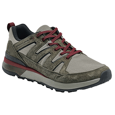 Ascend Trail RT Wanderschuhe