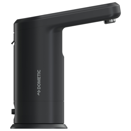 Dometic Recon 360° Wasserhahn