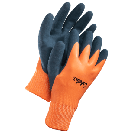 Cabela's Extreme Ice wasserdichte Handschuhe