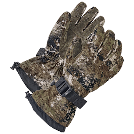 Cabela's Extreme BONE-DRY Schießhandschuhe für Herren