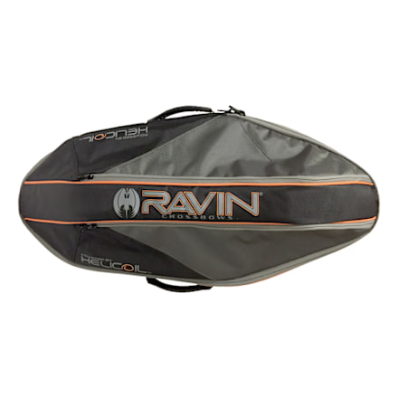 Ravin R26/R29 Armbrust Soft Case