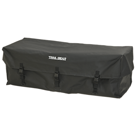 Bass Pro Shops TrailGear LKW-Frachtbox