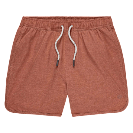 Kostenlose Fly Reverb Shorts für Kinder