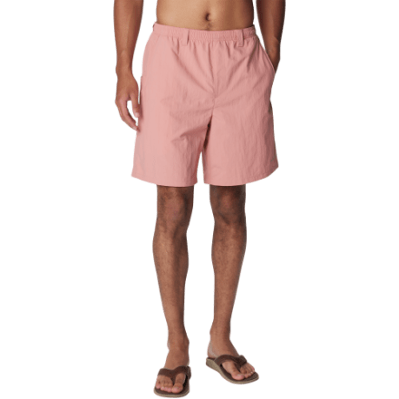Columbia PFG Backcast III Wassershorts für Herren
