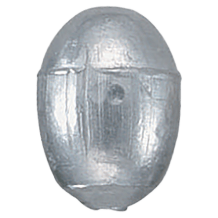 Bass Pro Shops Eiersinker