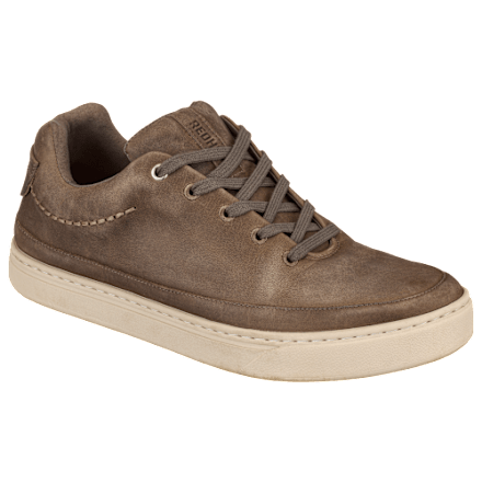 RedHead Brayden III Freizeitschuhe für Herren