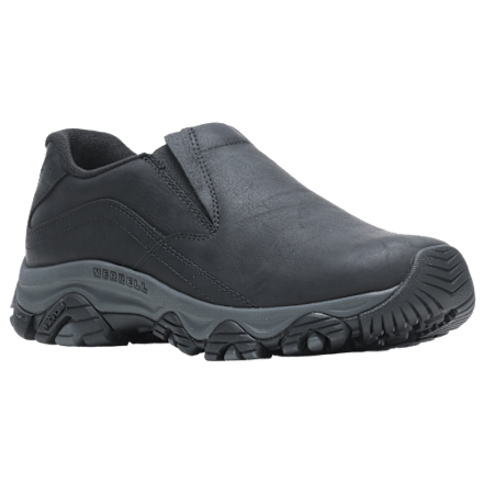 Merrell Moab Adventure 3 Moc-Schuhe für Herren