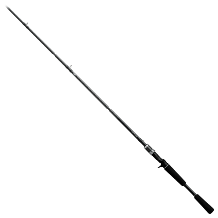 Daiwa Tatula XT Bass Casting Rod