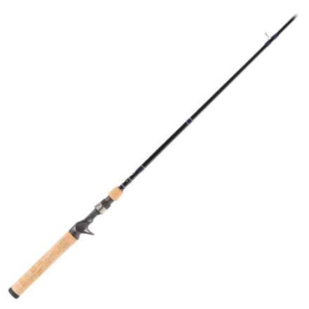Bass Pro Shops Graphite Series Casting Rod