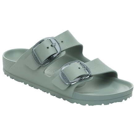 Birkenstock Arizona Big Buckle EVA-Sandalen für Damen