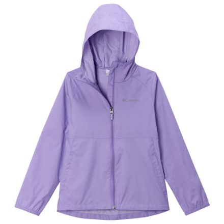 Columbia Switchback II Jacke für Kinder