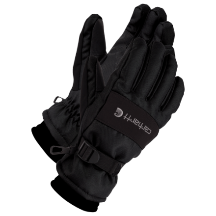 Carhartt WP wasserdichte Handschuhe für Herren
