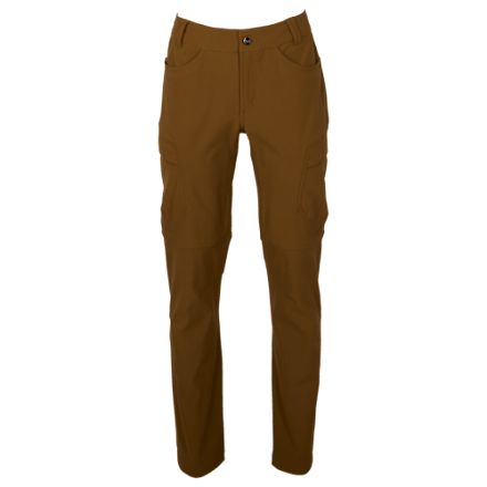 SHE Outdoor Encounter Hose