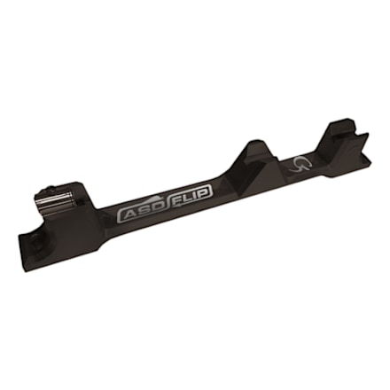G5 Outdoors A.S.D. Flip-Pfeil-Quadrierwerkzeug
