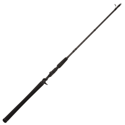 Berkley Lightning Rod Trolling Casting Rod