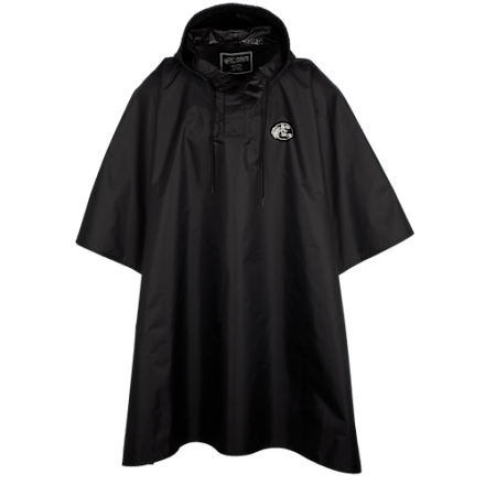 Bass Pro Shops Poncho