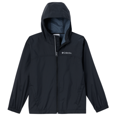 Columbia Glennaker Regenjacke für Kinder