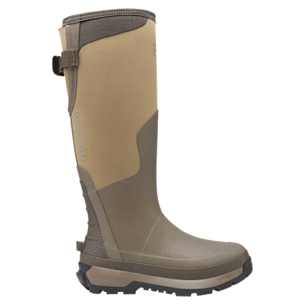 LaCrosse AlphaBurly Aero Jagdstiefel für Damen