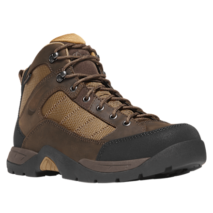 Danner Radical 451 wasserdichte Wanderstiefel für Herren