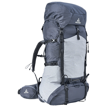 Ascend Tangra 90 Trail Rucksack