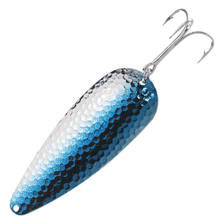 Bass Pro Shops XPS Kanadischer Löffel