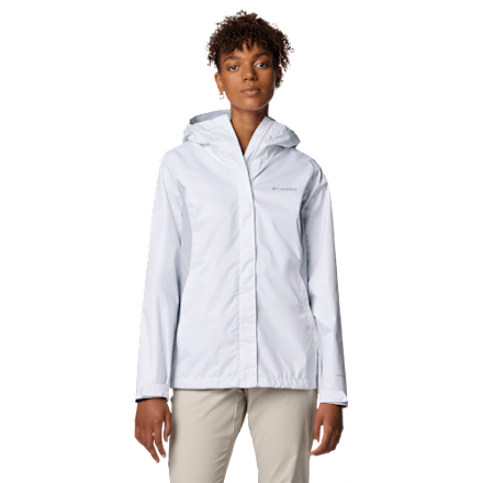 Columbia Arcadia II Jacke