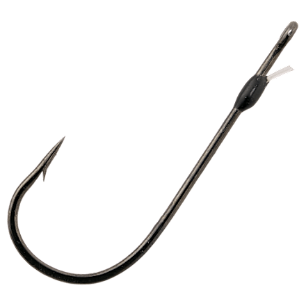 Bass Pro Shops XPS Flippin Wurmhaken