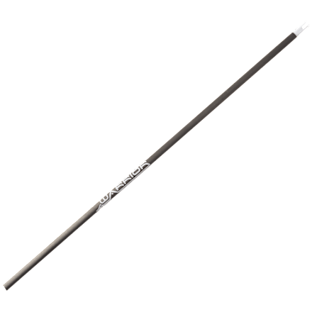 Gold Tip Warrior 500 Pfeilschäfte