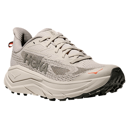 HOKA Challenger 8 Trailrunning-Schuhe für Damen