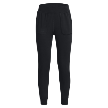Under Armour Motion Joggers für Mädchen