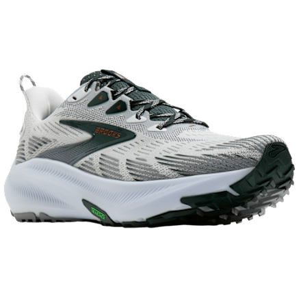 Brooks Ghost Trail Trail-Laufschuhe für Herren