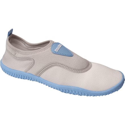 World Wide Sportsman Aqua Sox Slip-On-Wasserschuhe