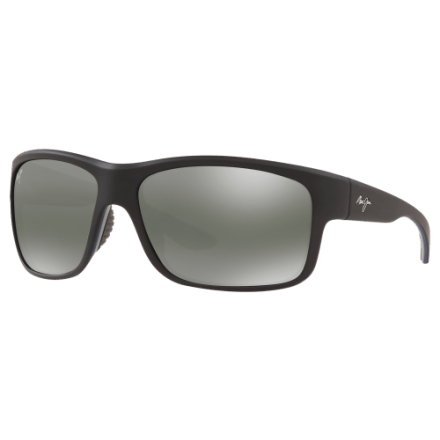Maui Jim Southern Cross Glass Polarized Sunglasses