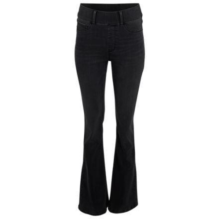 Natural Reflections – Lucy – Schlagjeans zum Anziehen