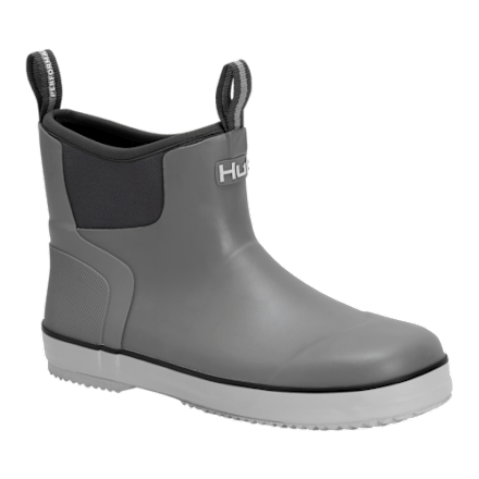 Huk Rogue Wave Gummistiefel für Jungen
