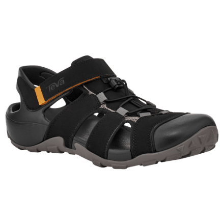 Teva Flintwood Wasserschuhe für Herren