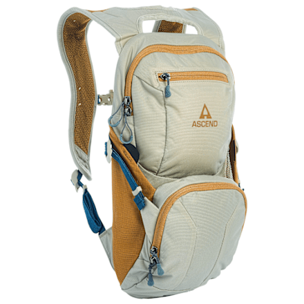 Ascend Tarim 4 Trinkrucksack