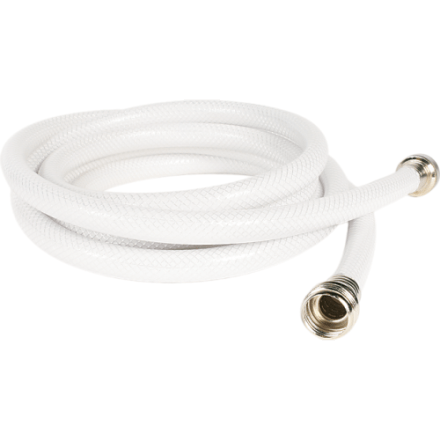 Camco RV TastePURE 10 Fuß Trinkwasserschlauch