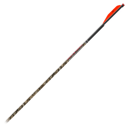 Carbon Express Maxima Hunter Contour Crossbolt